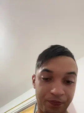 Cam4 Best live sex cam show of Djmatheusrdm