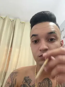 Cam4 Watch Live Sex Cams of Djmatheusrdm