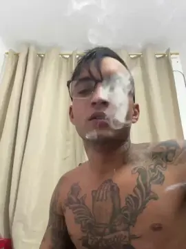Cam4 Watch Live Sex Cams of Djmatheusrdm