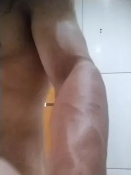 Cam4 Live Sex of Heterodominador