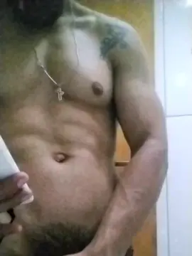 Cam4 Free Live Porn of Heterodominador