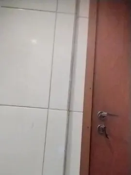 Cam4 Free Live Porn of Heterodominador