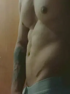 Cam4 Free Porn Cam of Heterodominador