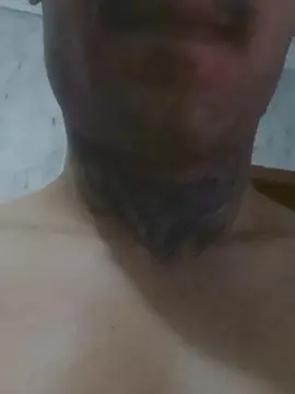 Cam4 Live Sex Cam of Heterodominador