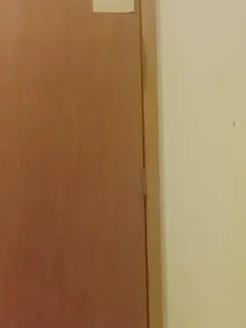 Cam4 Sex Chat of Heterodominador