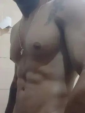 Cam4 Private Sex Chat of Heterodominador