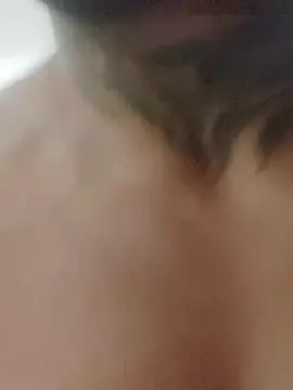 Cam4 Live Sex of Heterodominador