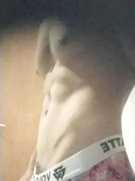 Cam4 Watch Live Sex Cams of Heterodominador