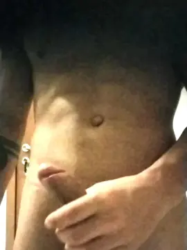 Cam4 Adult Webcams of Heterodominador