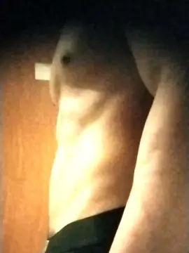 Cam4 Adult Webcams of Heterodominador