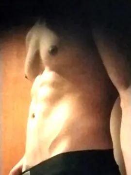 Cam4 Watch Live Sex Cams of Heterodominador