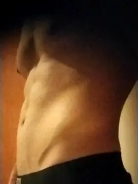 Cam4 Live Sex Cam of Heterodominador