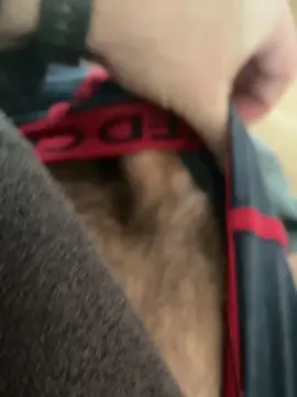 Cam4 Private Sex Chat of Indiev