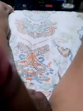 Cam4 Best Webcam of John1989hot