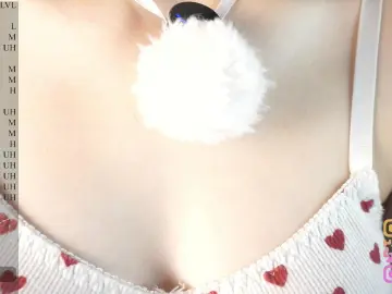 Cam4 Sex Chat of JulianRenfro