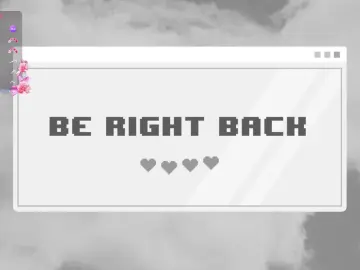 Cam4 Adult Webcams of KatelynnLiner