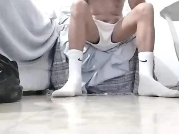 Cam4 Sex Chat of Klztosdl43