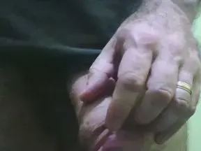 Cam4 Watch Live Sex Cams of LoganWolverine2