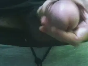 Cam4 Free Porn Cam of LoganWolverine2