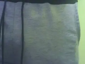 Cam4 Sex Chat of LoganWolverine2