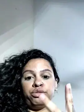 Cam4 Private Sex Chat of MariaahMorena