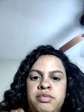 Cam4 Adult Webcam of MariaahMorena