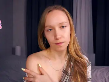 Cam4 Best Webcam of MistieJared