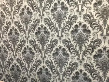 Cam4 Adult Video Chat of NellBallance