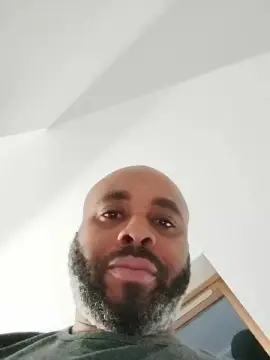 Cam4 Adult Webcam of RickiChand