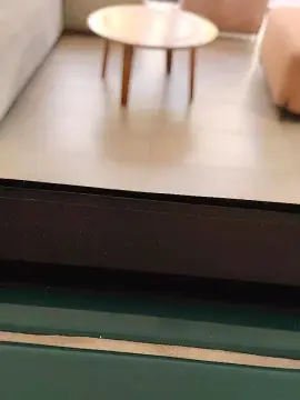 Cam4 Adult Webcam of Seba2990