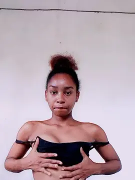 Cam4 Best live sex cam show of Sylvanna974