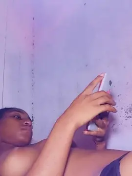 Cam4 Nude Webcam of Sylvanna974