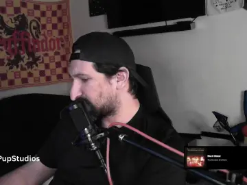 Cam4 Sex Cam of TheDevilPup75