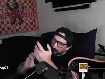 Cam4 Best live sex cam show of TheDevilPup75