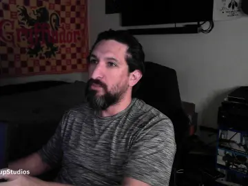 Cam4 Live Sex Cam of TheDevilPup75