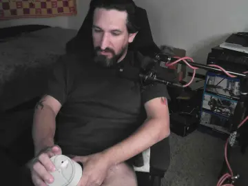 Cam4 Adult Webcams of TheDevilPup75