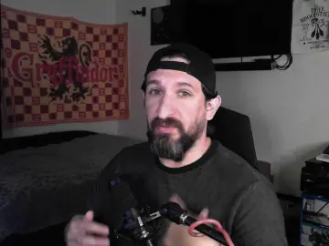 Cam4 Adult Video Chat of TheDevilPup75