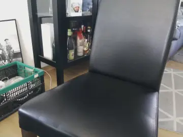 Cam4 Live Sex Cam of ThommyNRW