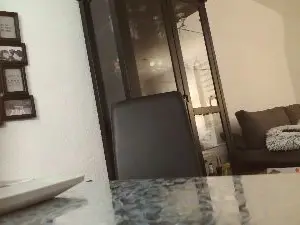 Cam4 Nude Webcam of ThommyNRW