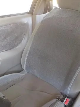 Cam4 Nude Webcam of andreas_ath