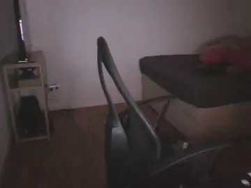 Cam4 Free Porn Cam of atacante