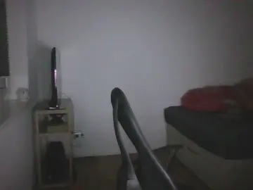 Cam4 Best Webcam of atacante