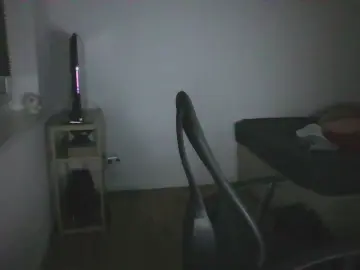 Cam4 Adult Video Chat of atacante