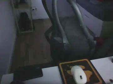 Cam4 Live Porn of atacante