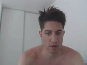 Cam4 Best Webcam of axlmartinez1ok