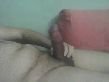 Cam4 Best Webcam of egyman8888