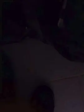 Cam4 Adult Webcams of fandexxx