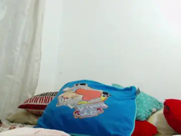 Cam4 Free Porn Cam of kimberlyRios