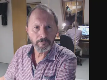 Cam4 Best Webcam of lokole2