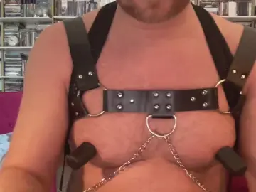 Cam4 Best live sex cam show of mikisportMI